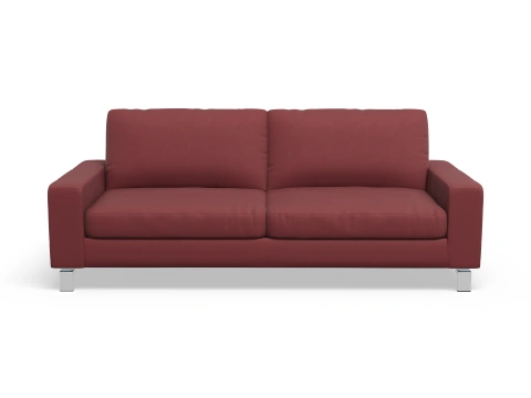3-Sitzer Sofa